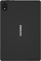 Планшет DOOGEE U10 4GB/128GB (серый)