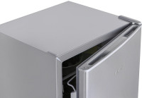 Однокамерный холодильник NORD NR 506 S