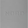 Однокамерный холодильник NORD NR 506 S