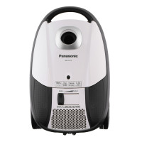 Пылесос Panasonic MC-CG713W