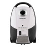 Пылесос Panasonic MC-CG713W