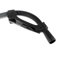 Пылесос Panasonic MC-CG713W