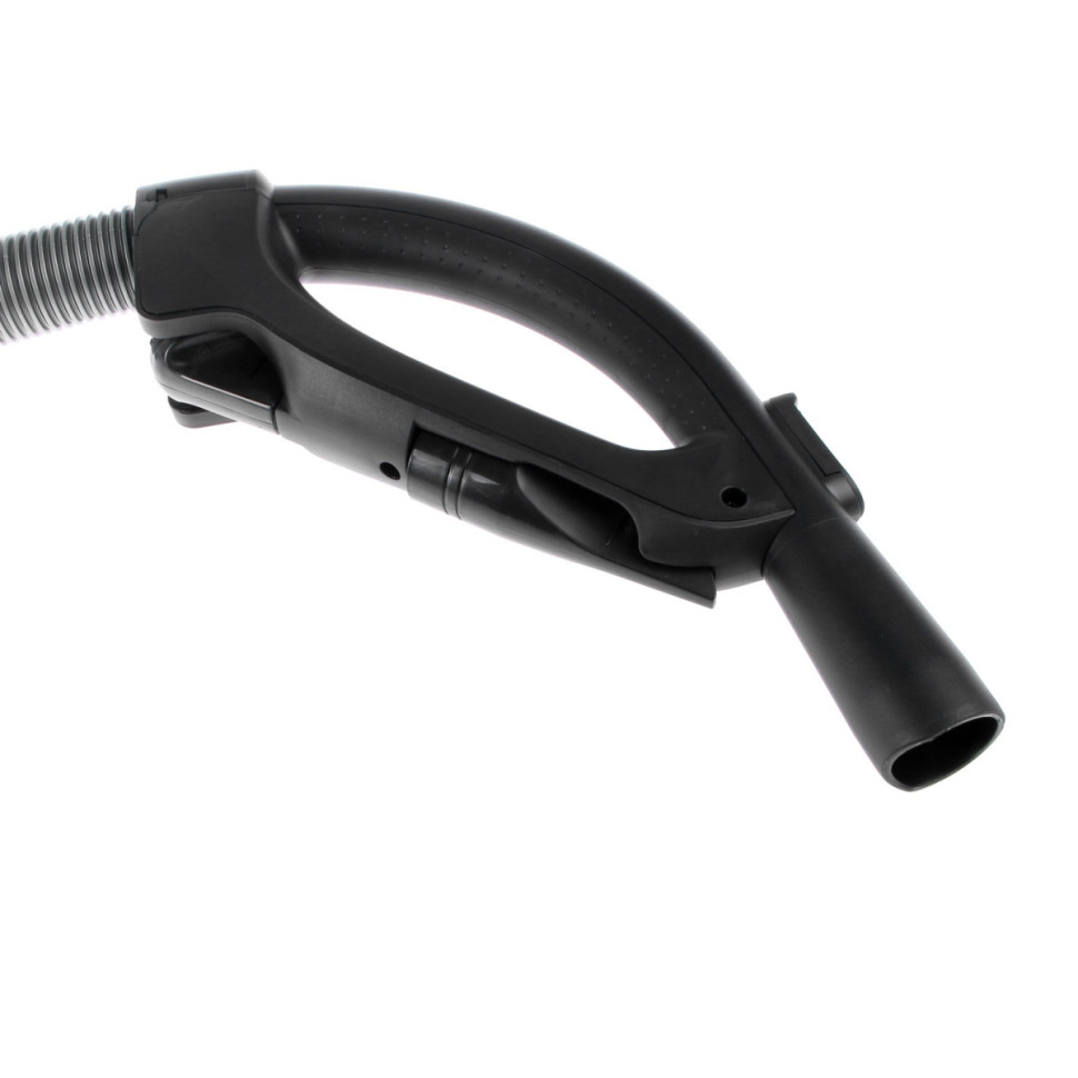 Пылесос Panasonic MC-CG713W