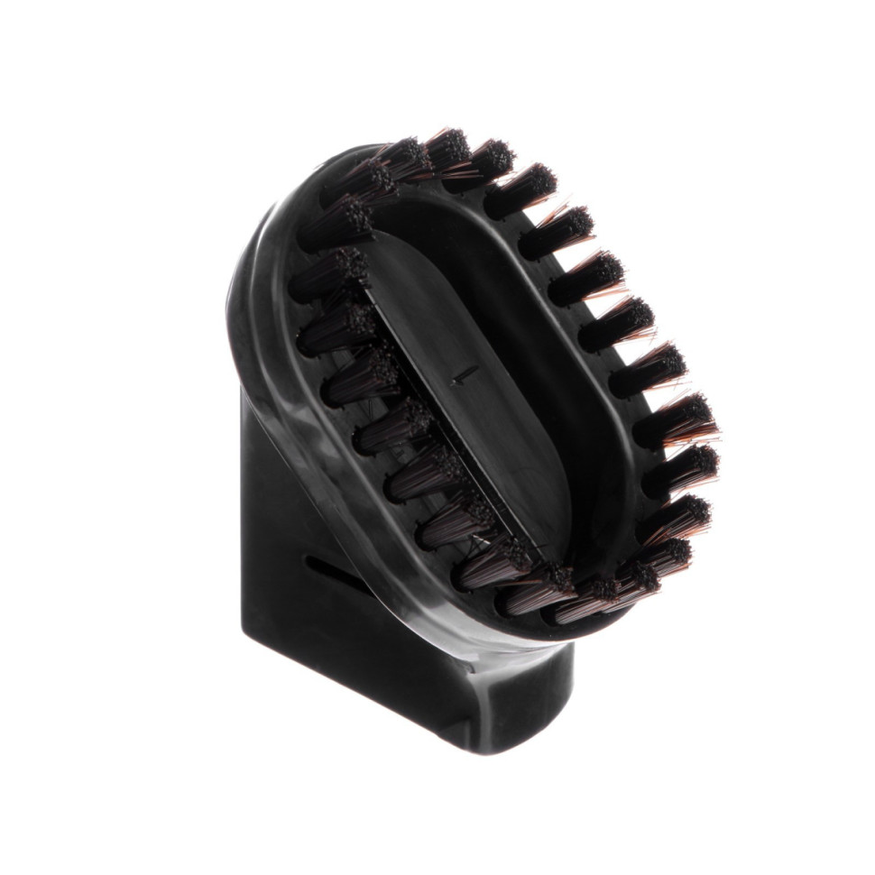 Пылесос Panasonic MC-CG713W