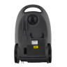 Пылесос Panasonic MC-CG713W