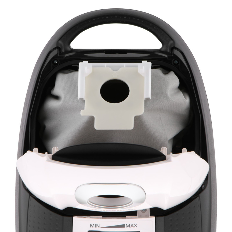 Пылесос Panasonic MC-CG713W