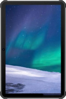 Планшет Oukitel RT1 (оранжевый)