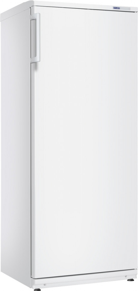 Однокамерный холодильник ATLANT МХ 5810-52