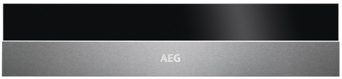 Вакуумный упаковщик AEG KDK911423M