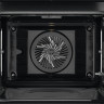 Духовой шкаф Electrolux KOBBS39X