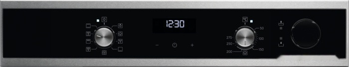 Духовой шкаф Electrolux EOC5E70X