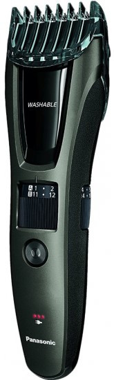 Машинка для стрижки волос Panasonic ER-GB60-K520