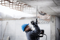 Сверло Bosch 2.608.578.620