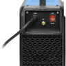 Сварочный инвертор ТСС TSS EVO TIG-200 035262