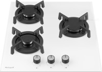 Варочная панель Weissgauff HG 453 WGV