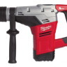 Перфоратор Milwaukee K 540 S