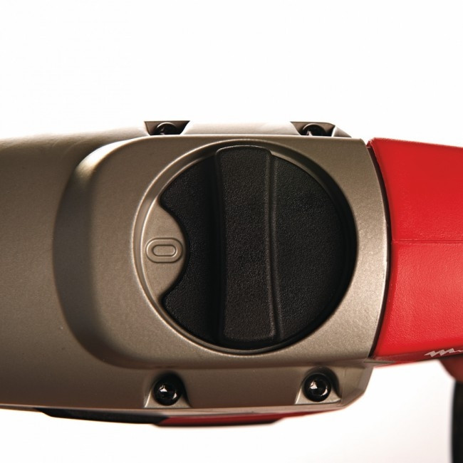 Перфоратор Milwaukee K 540 S