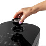 Мультиварка Endever Vita-127
