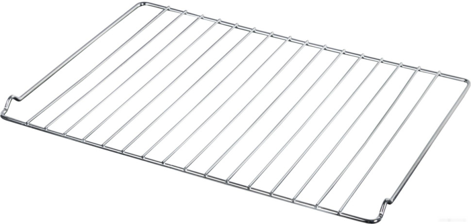 Плита NORD GG 6064 Gd