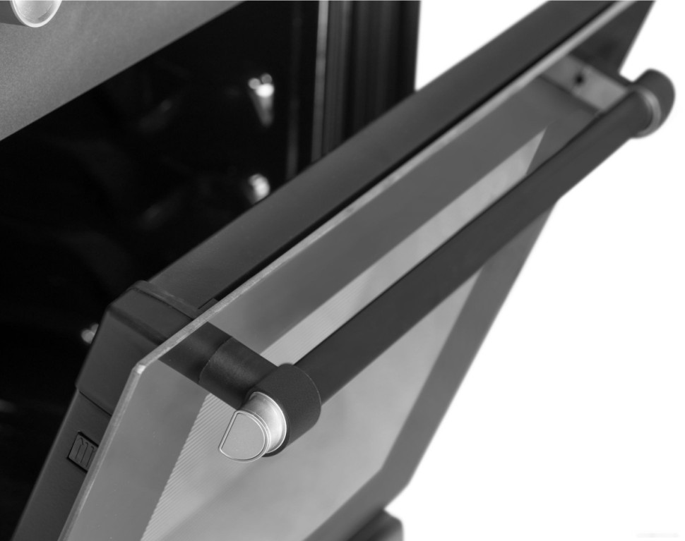 Плита NORD GG 6064 Gd