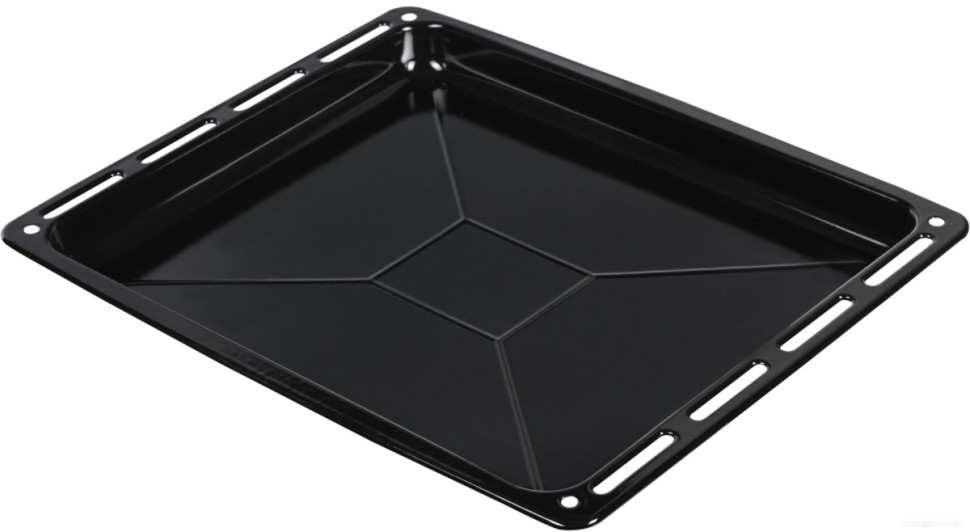 Плита NORD GG 6064 Gd