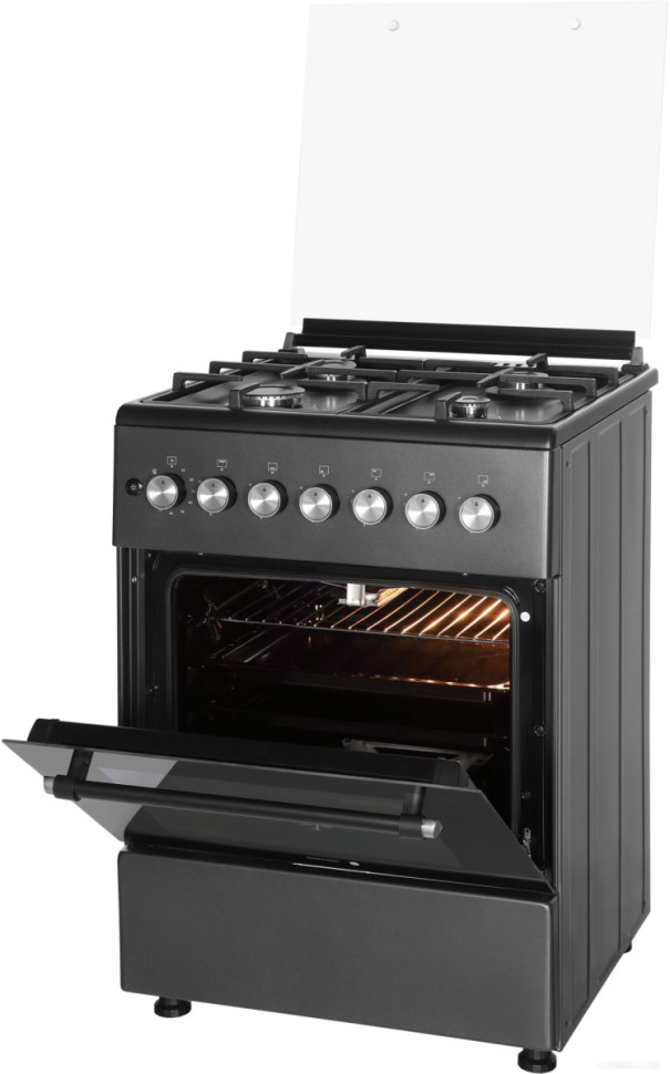 Плита NORD GG 6064 Gd