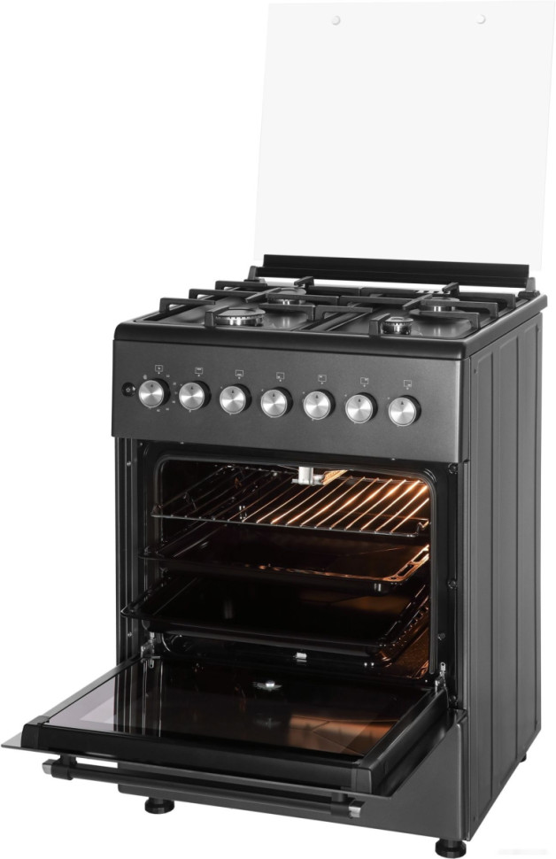 Плита NORD GG 6064 Gd