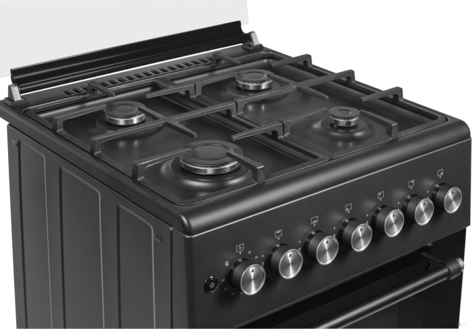 Плита NORD GG 6064 Gd