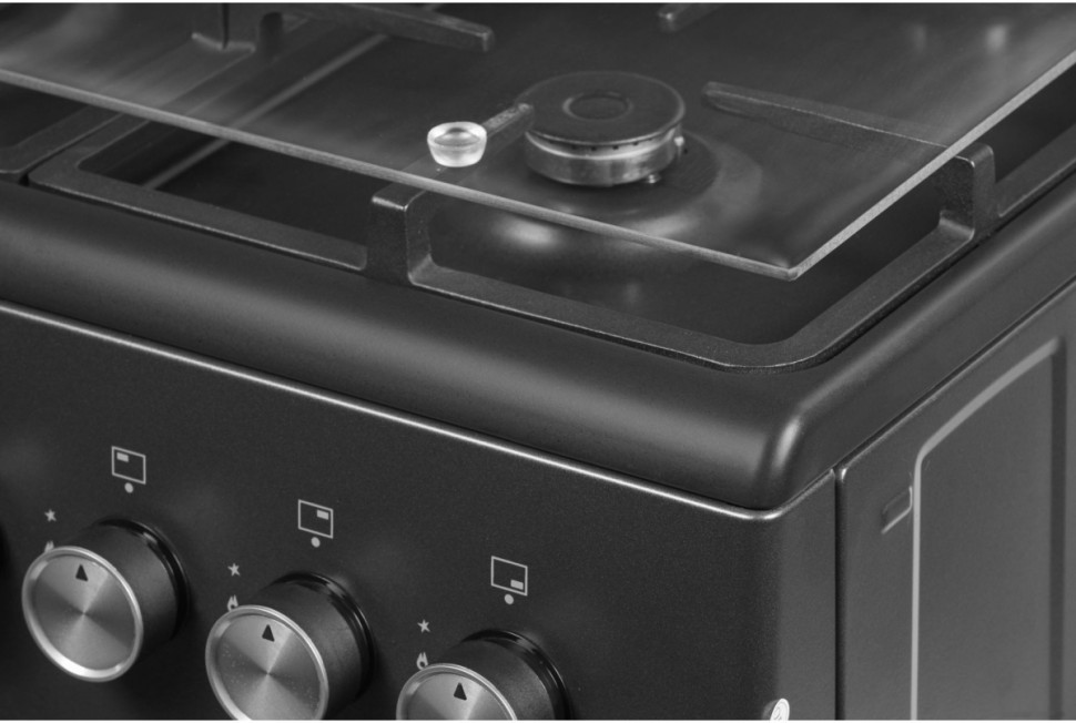 Плита NORD GG 6064 Gd