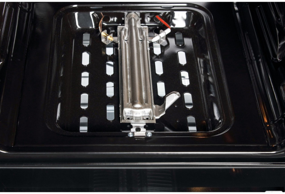 Плита NORD GG 6064 Gd