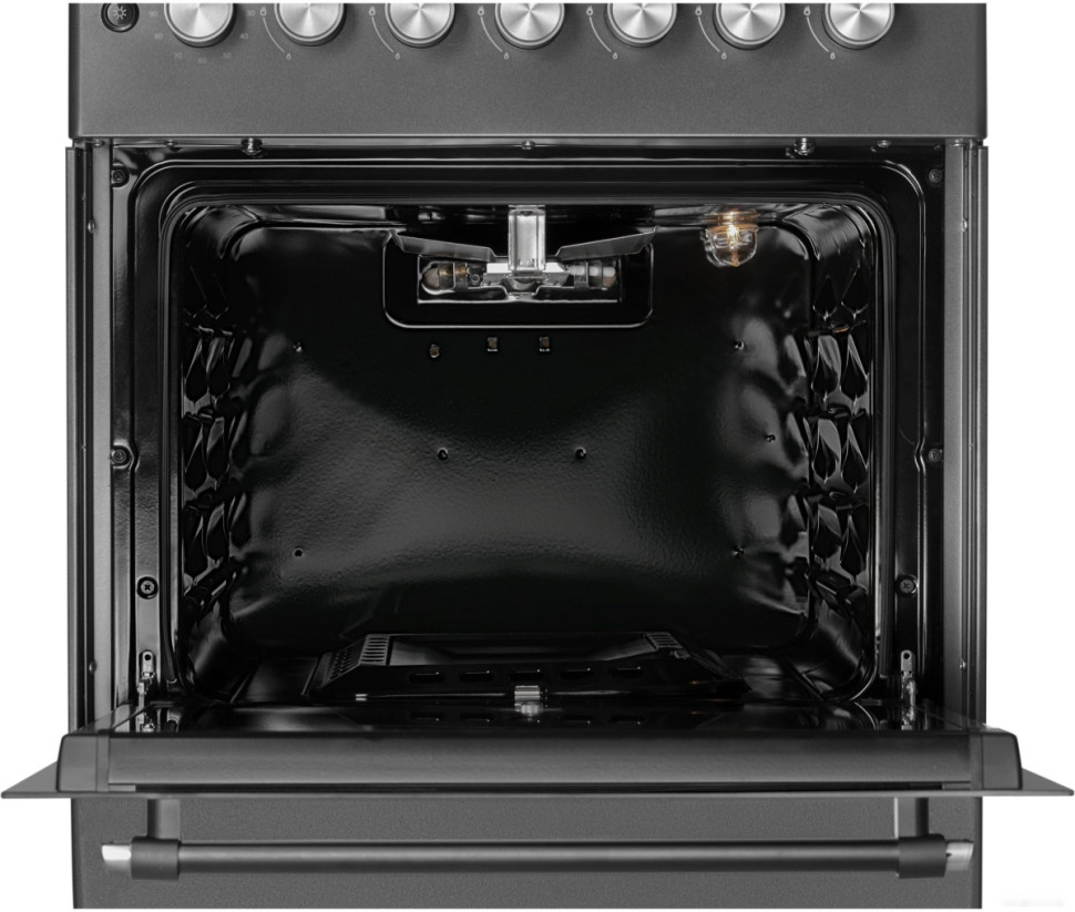 Плита NORD GG 6064 Gd