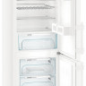 Холодильник Liebherr CN 4835 Comfort