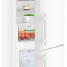 Холодильник Liebherr CN 4835 Comfort