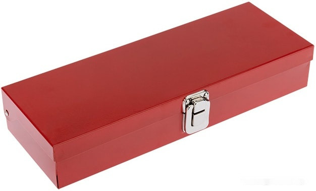 Набор торцевых головок Rexant 12-8301 (12 предметов)