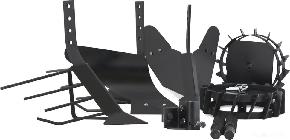 Комплект навесного оборудования Daewoo Power DATS 30