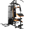 Силовой комплекс Alpin Multi Gym GX-400