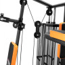 Силовой комплекс Alpin Multi Gym GX-400