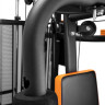 Силовой комплекс Alpin Multi Gym GX-400