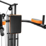 Силовой комплекс Alpin Multi Gym GX-400