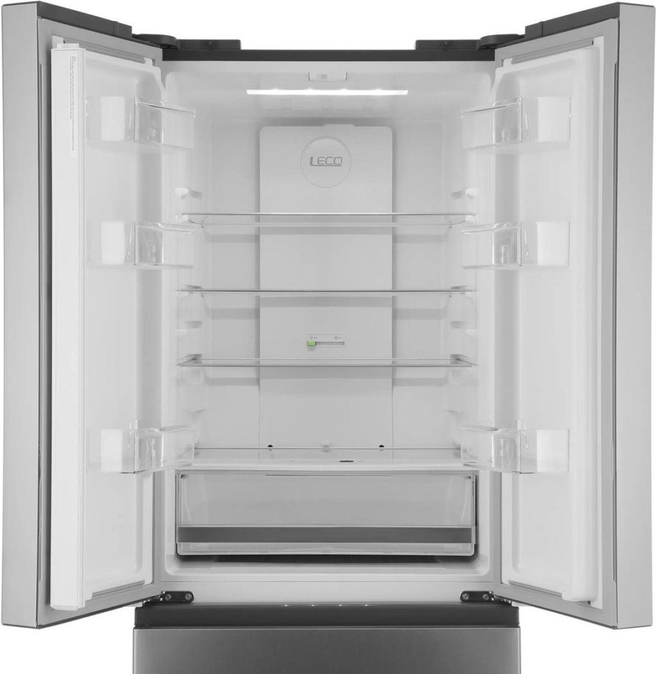 Холодильник Hyundai CM40043F