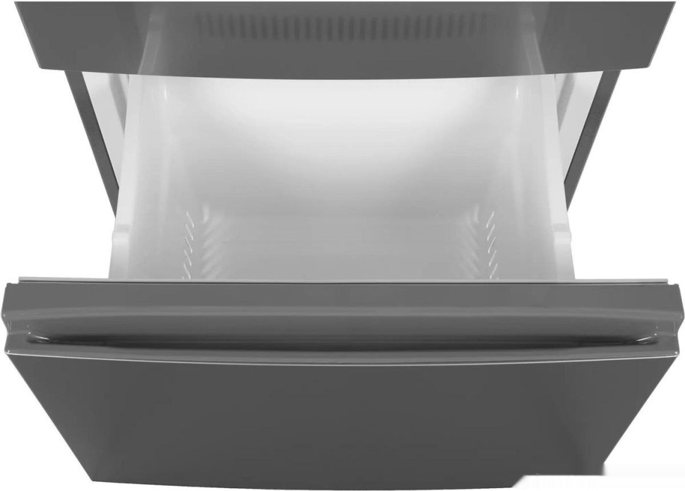 Холодильник Hyundai CM40043F