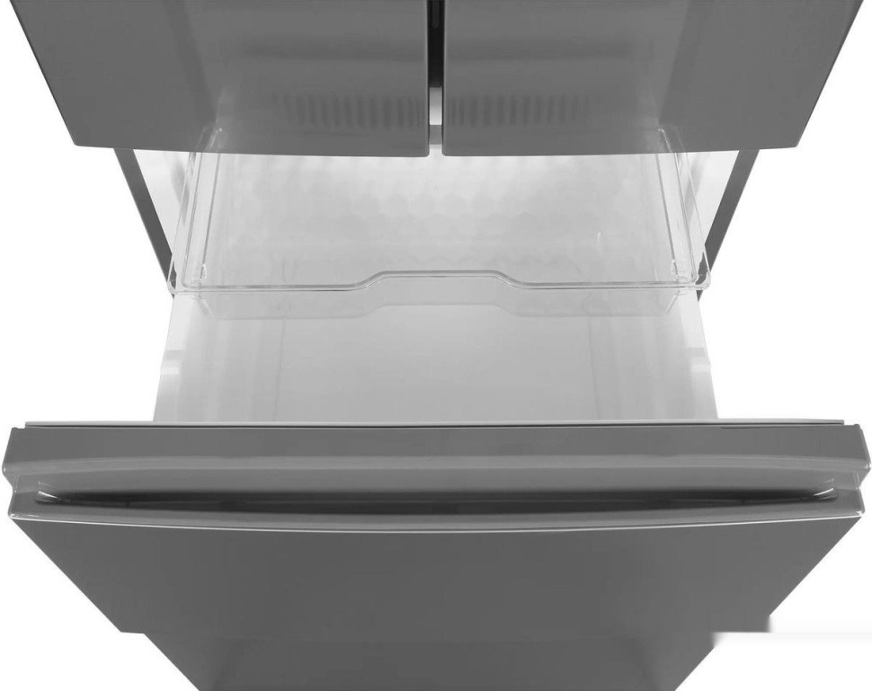 Холодильник Hyundai CM40043F