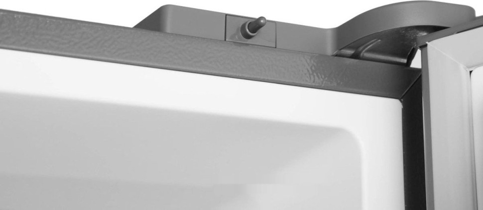 Холодильник Hyundai CM40043F