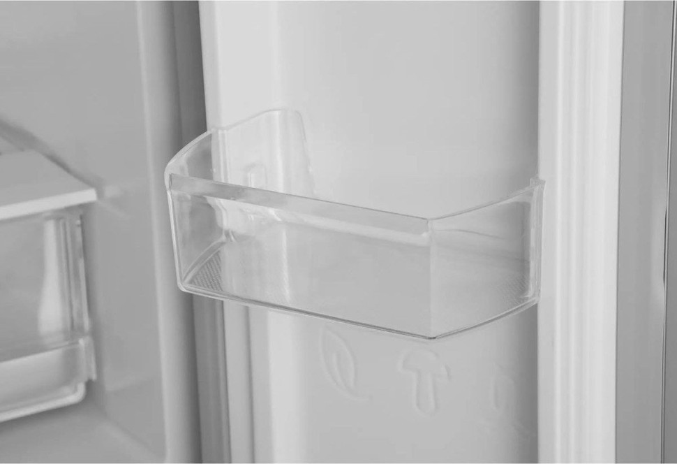 Холодильник Hyundai CM40043F