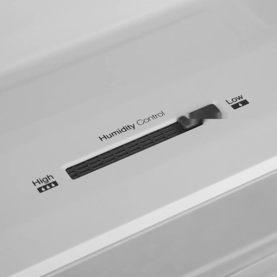 Холодильник Hyundai CM40043F