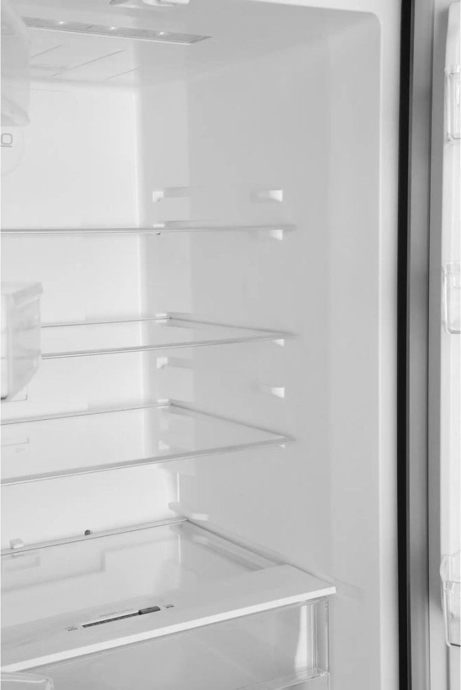 Холодильник Hyundai CM40043F