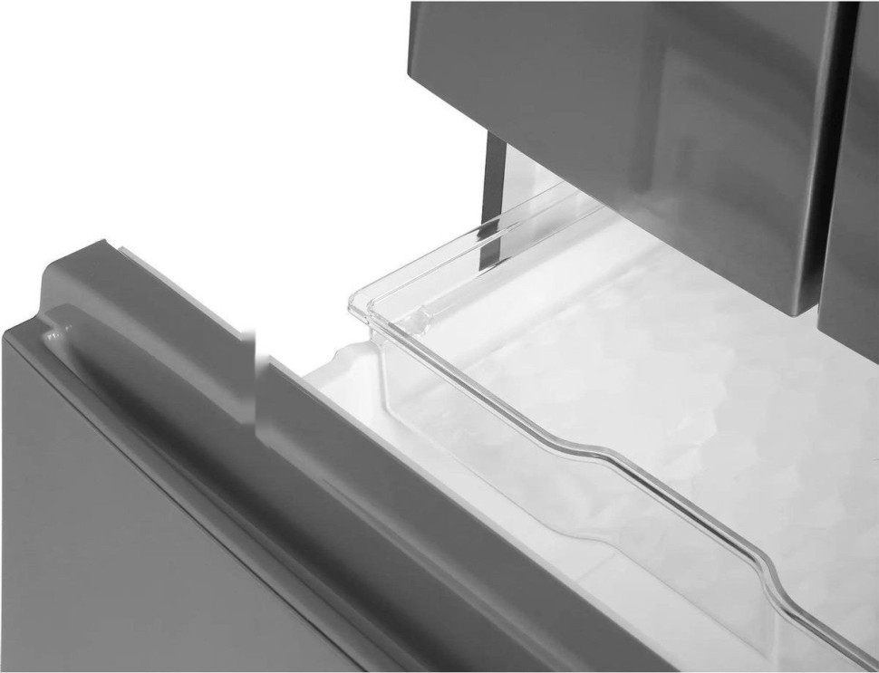 Холодильник Hyundai CM40043F