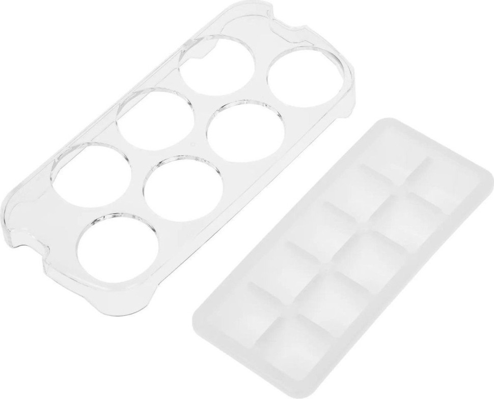 Холодильник Hyundai CM40043F