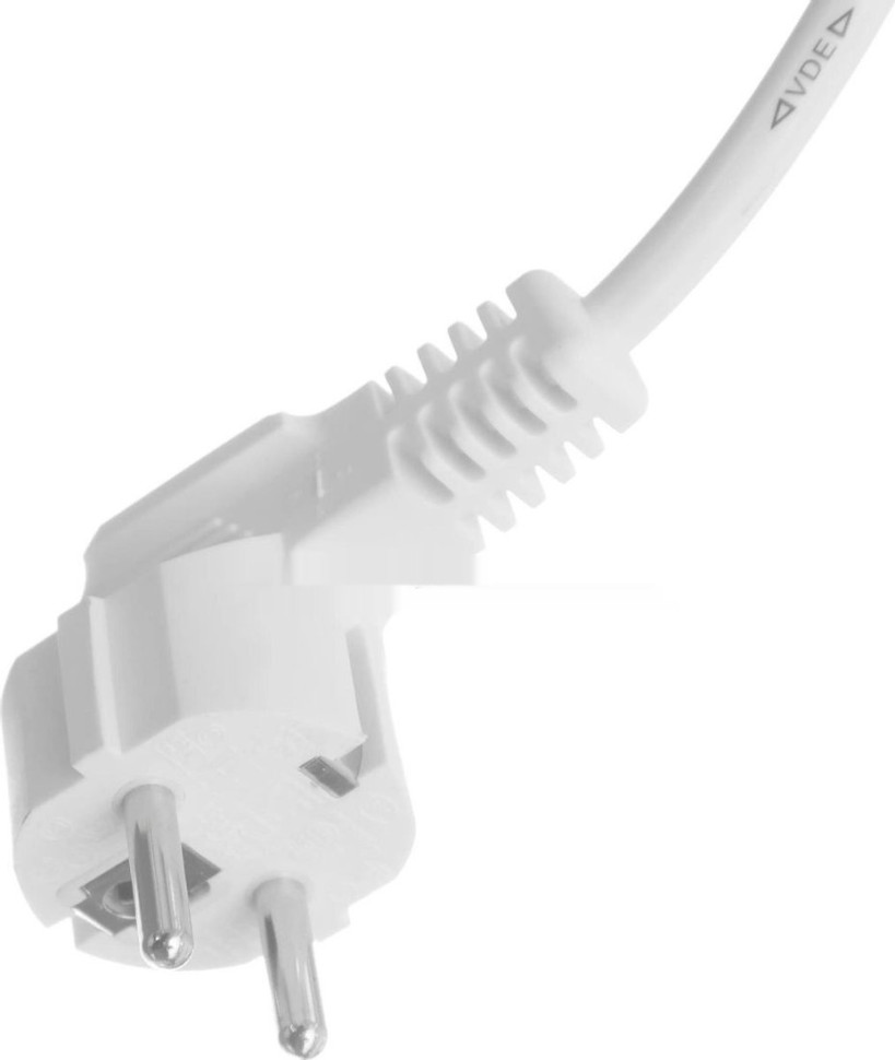 Холодильник Hyundai CM40043F