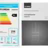 Холодильник Hyundai CM40043F